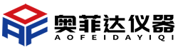 臺(tái)山市舒力床具機(jī)械有限公司